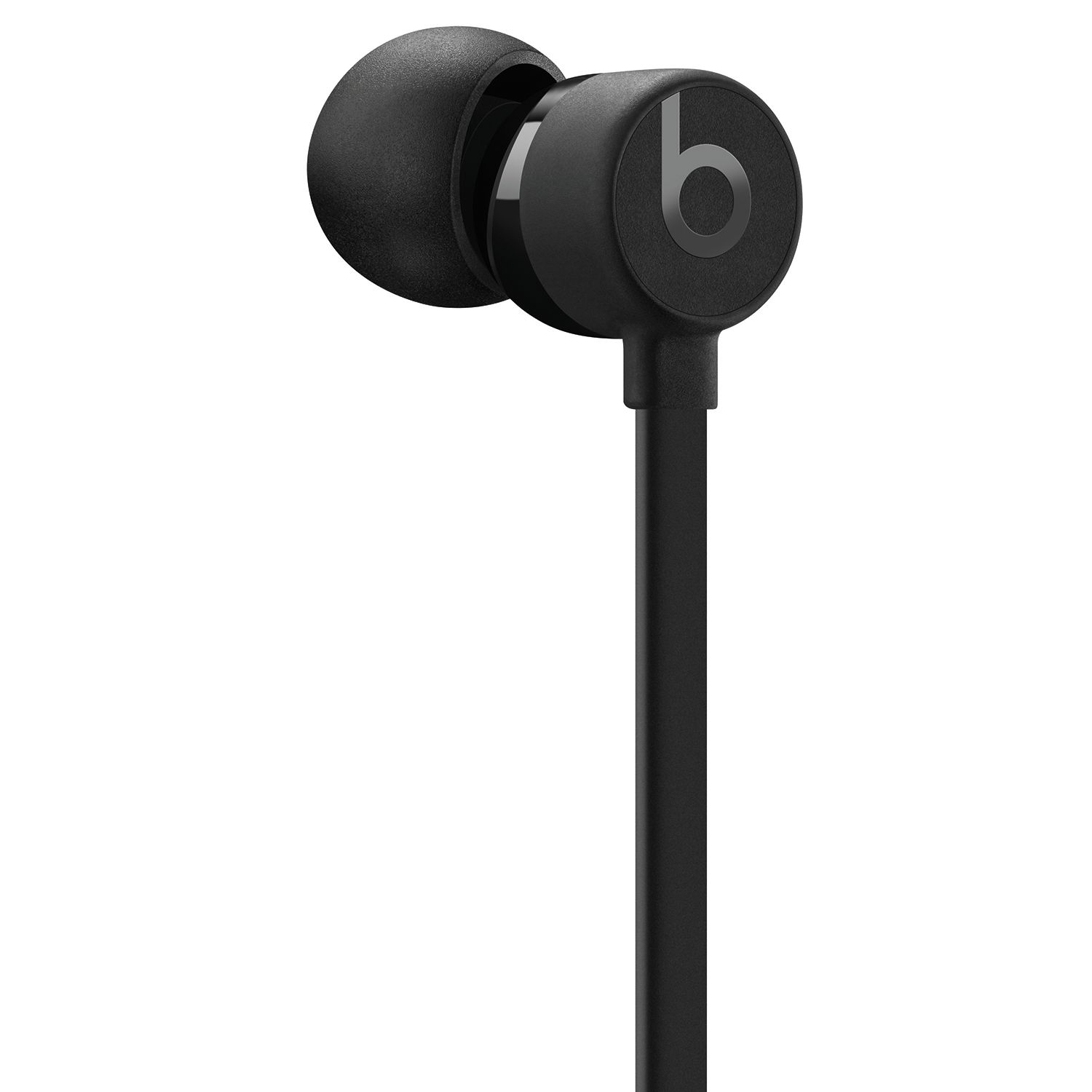 urbeats3 lightning connector