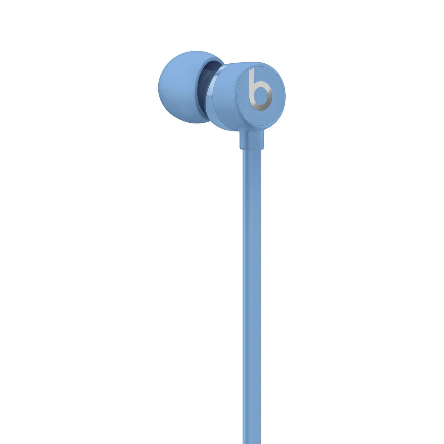 urbeats3