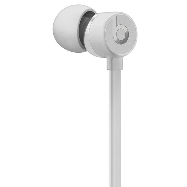 Beats urBeats3 Earphones with Lightning Connector