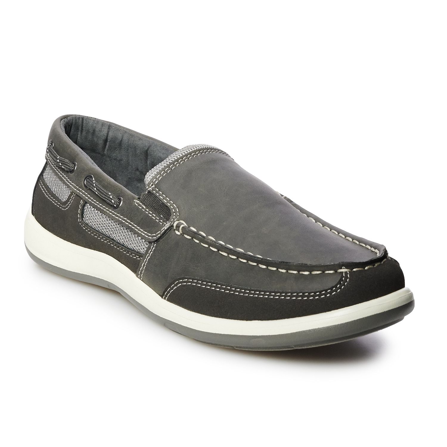 ortholite shoes kohls