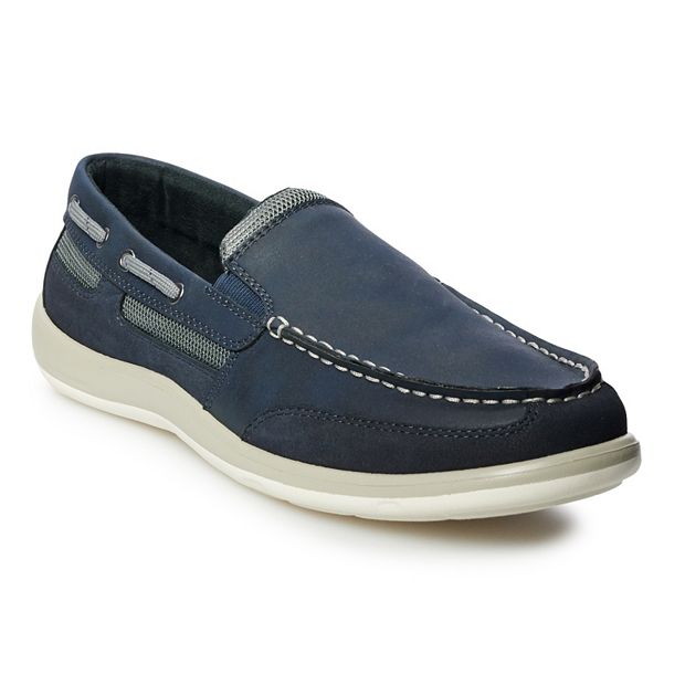 Croft barrow shoes mens clearance