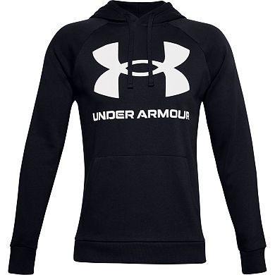 Men's Under Armour Rival Fleece Hoodie