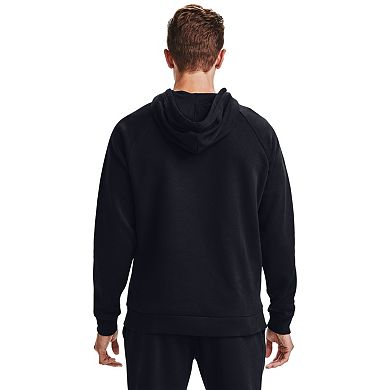 Men's Under Armour Rival Fleece Hoodie