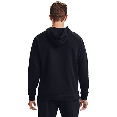 Kohl's under armour mens hoodie best sale