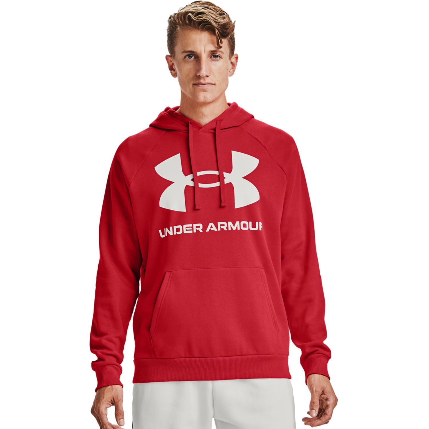 under armour hoodies at kohl's