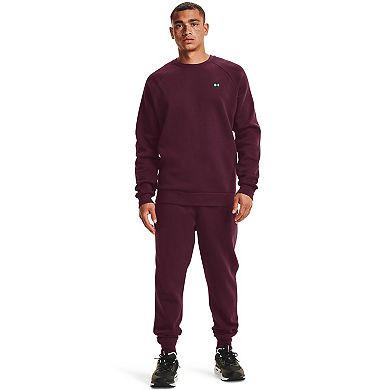 Men's Under Armour Rival Fleece Jogger Pants
