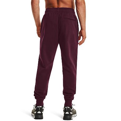 Men's Under Armour Rival Fleece Jogger Pants