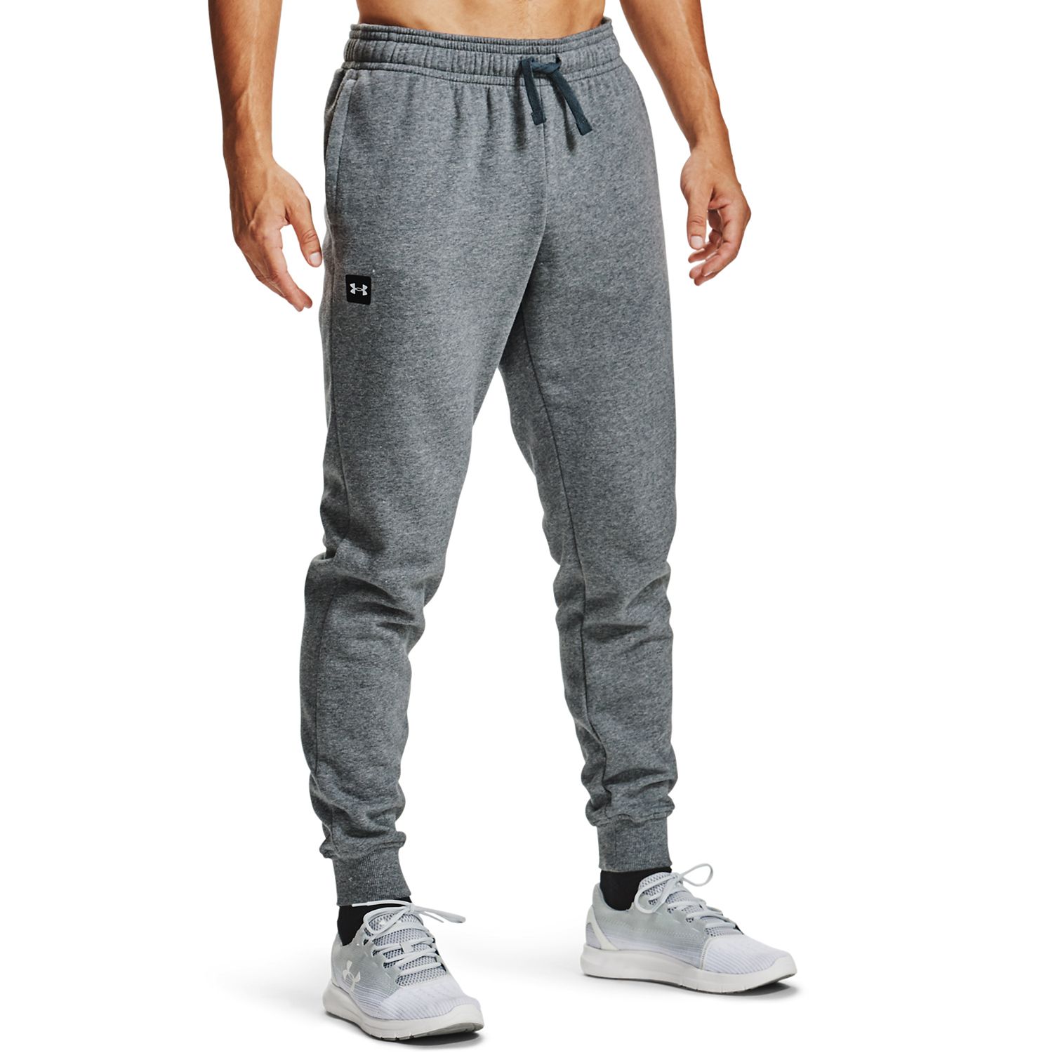 asic track pants