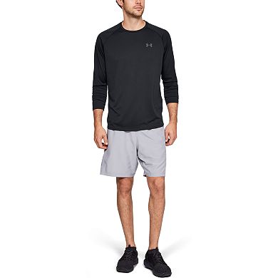 Men's Under Armour Tech Tee
