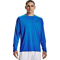 Clearance Men S Under Armour Clothing Kohl S