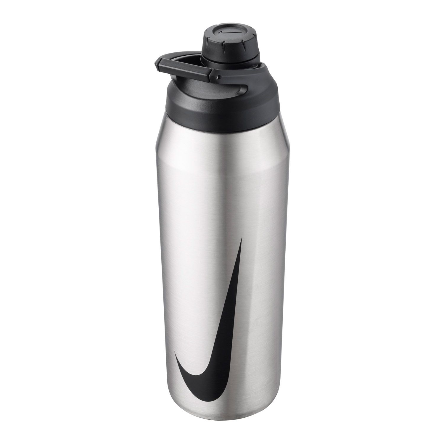 hypercharge bottle