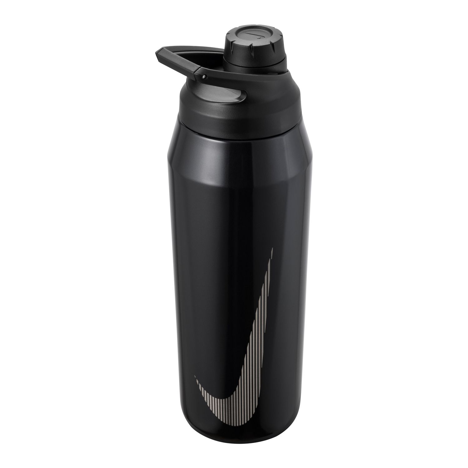 nike water bottle stainless steel