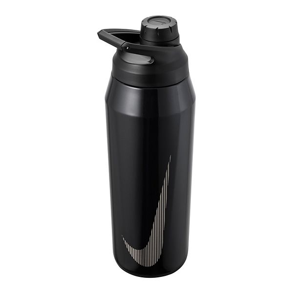 hypercharge chug bottle