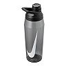 Nike HyperCharge 32-oz. Tritan Chug Bottle