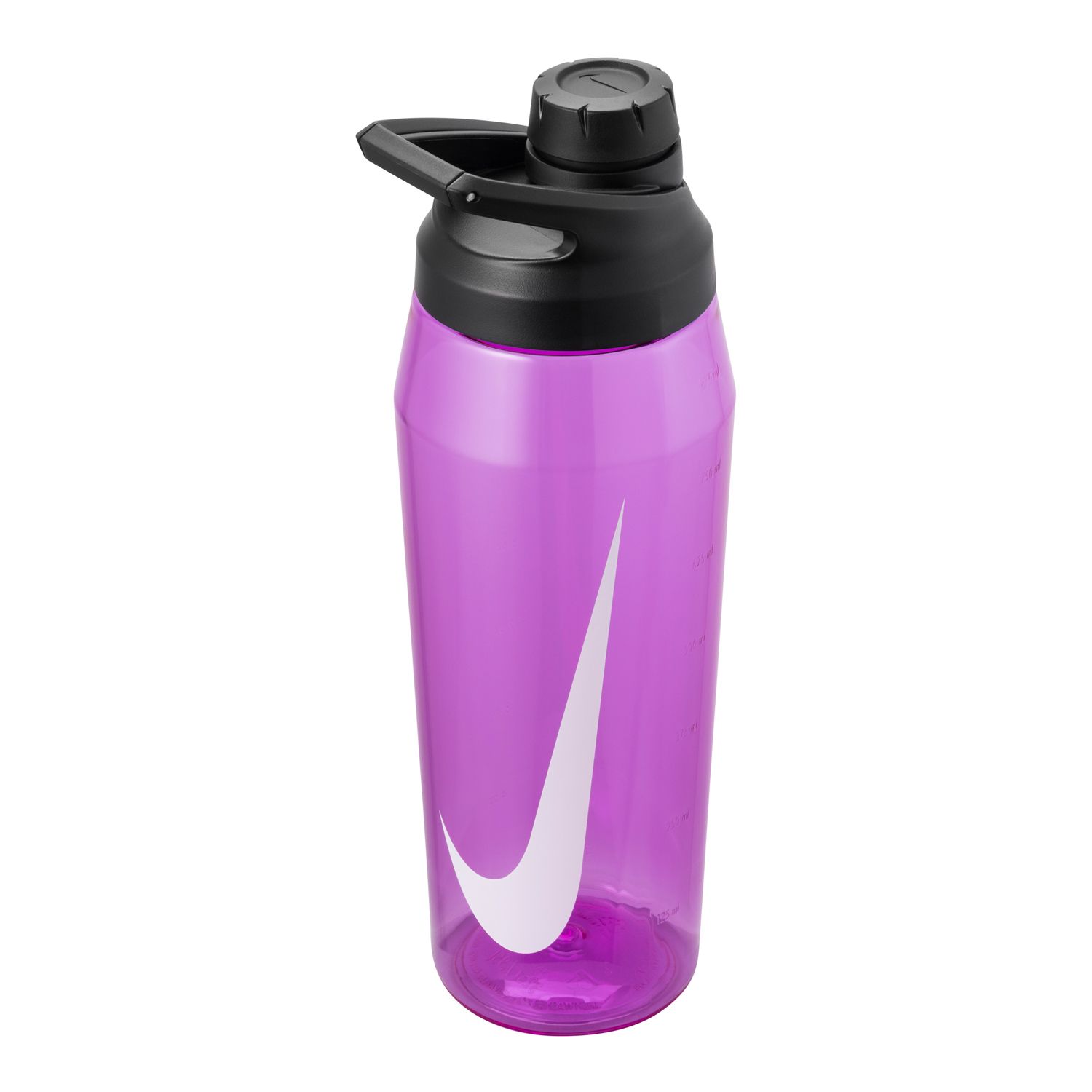 nike half gallon water bottle