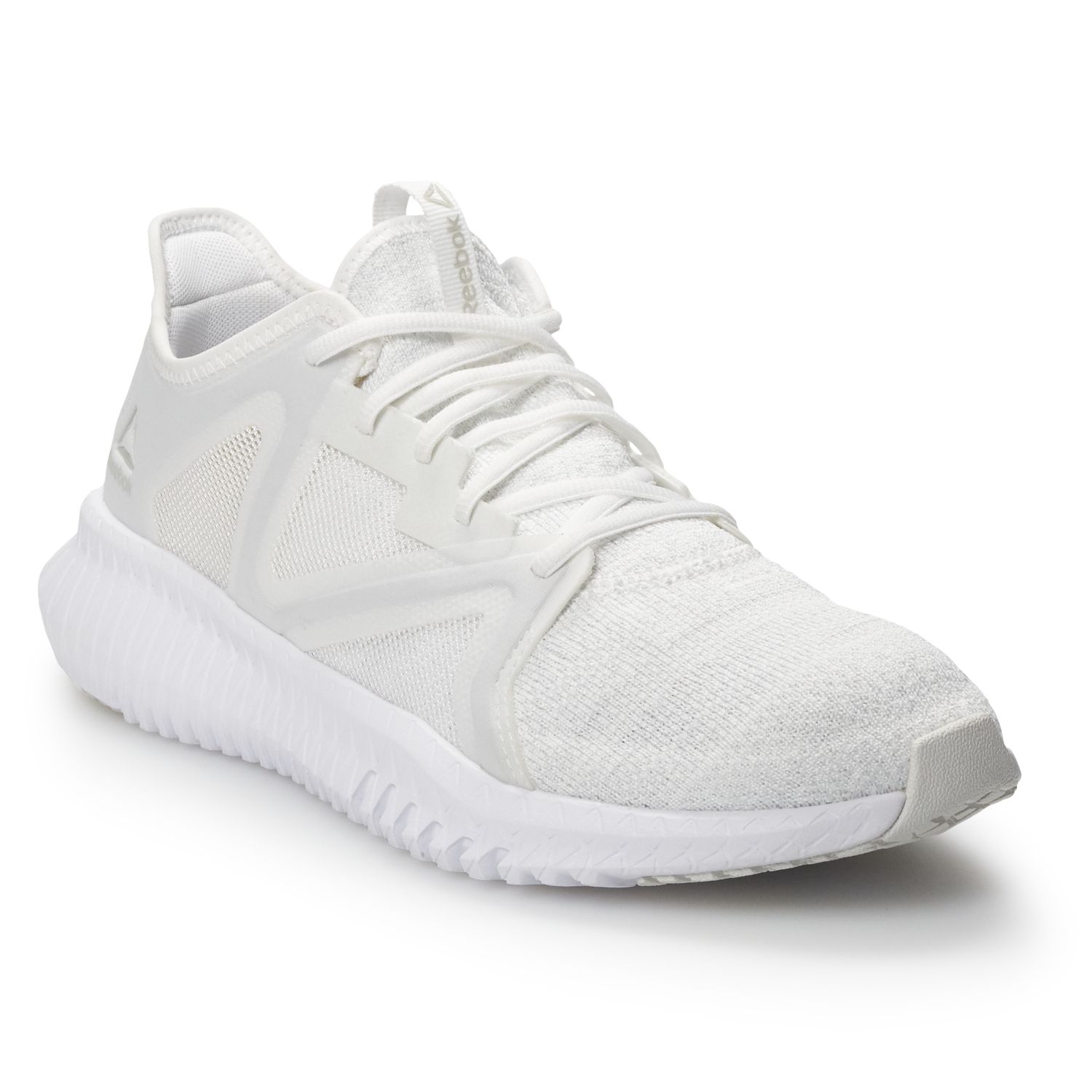 reebok men's flexagon shoes