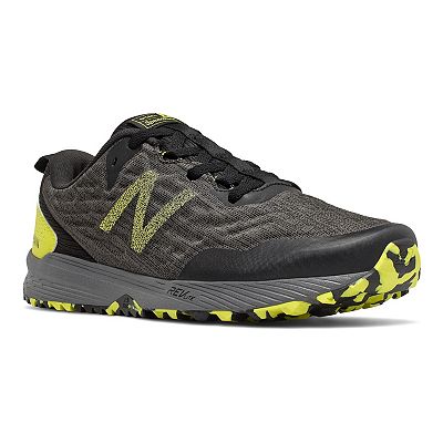 Nitrel v3 new balance shop