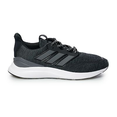 Energy falcon shoes deals