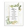 Stupell Home Decor The Best Things Plaque Wall Art