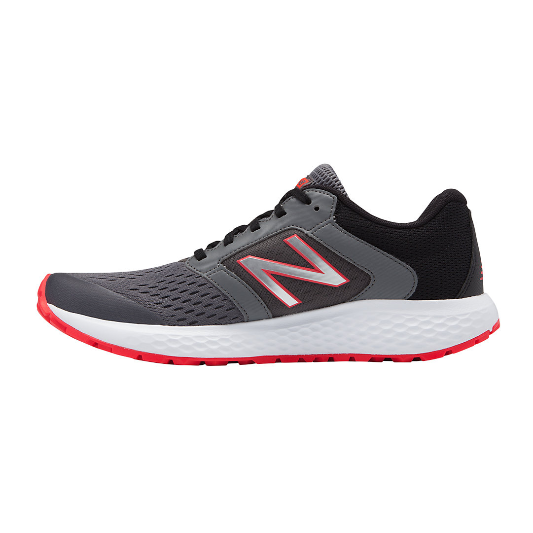 new balance 520 v5 new balance 520 v5