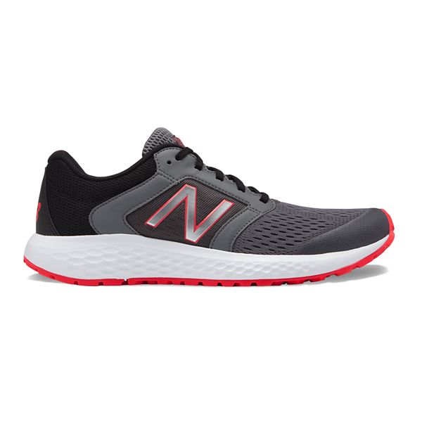 New balance 520 v5 deals