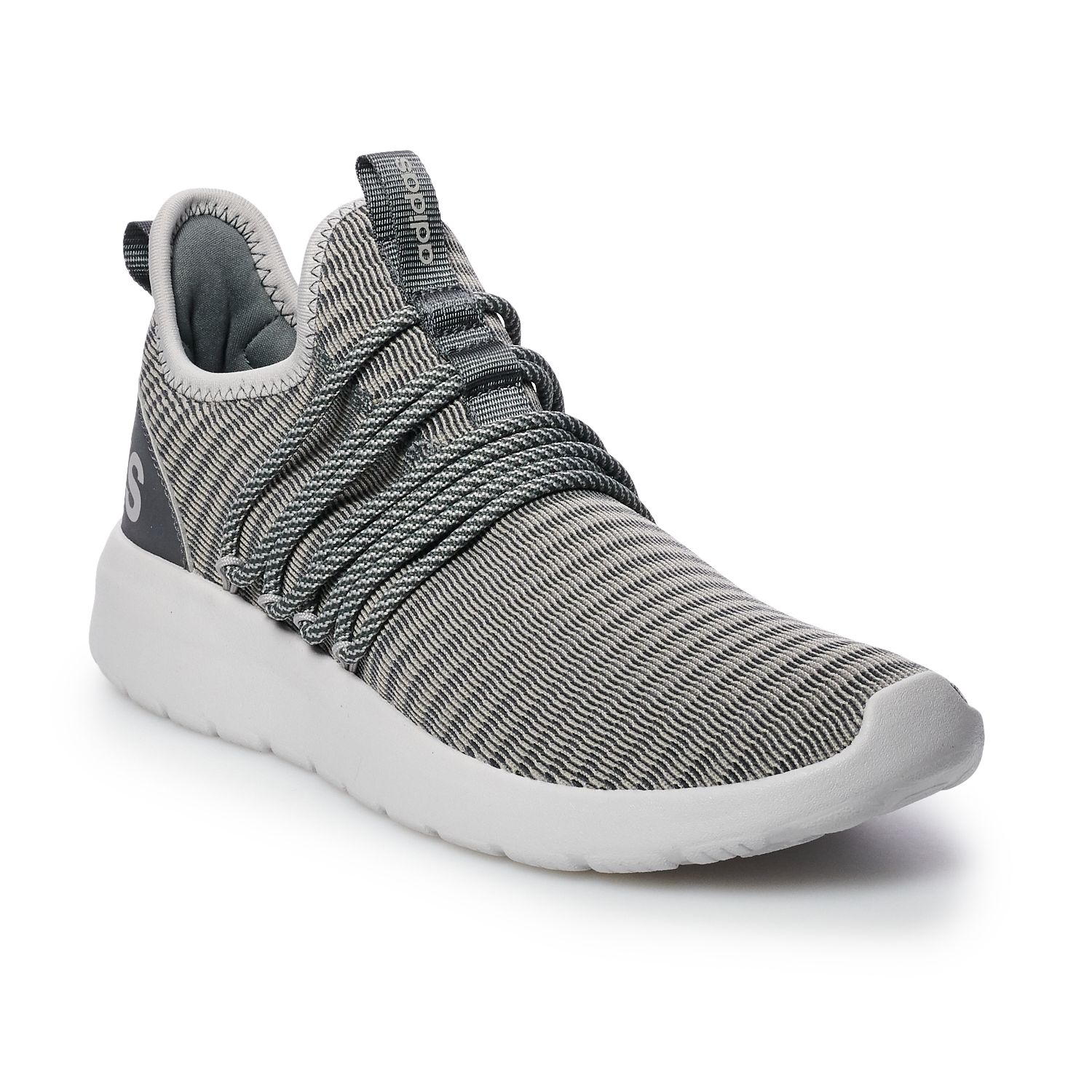 adidas lite racer adapt kohls