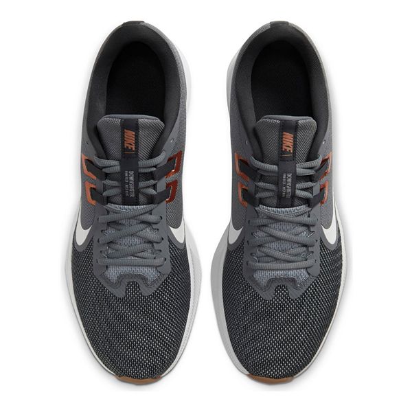 nike downshifter kohls
