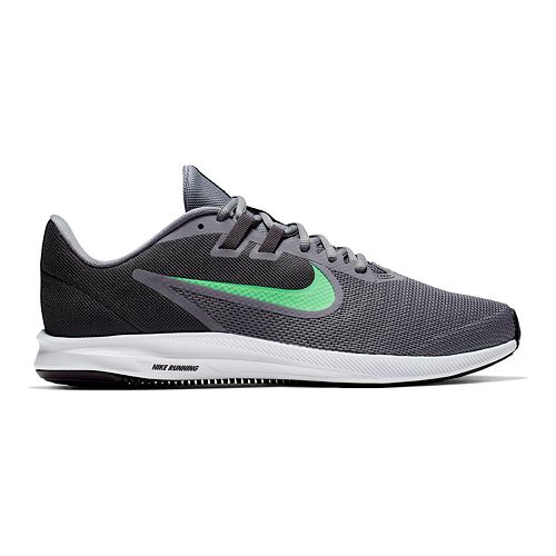 Nike Downshifter 9 Men's Running Shoes