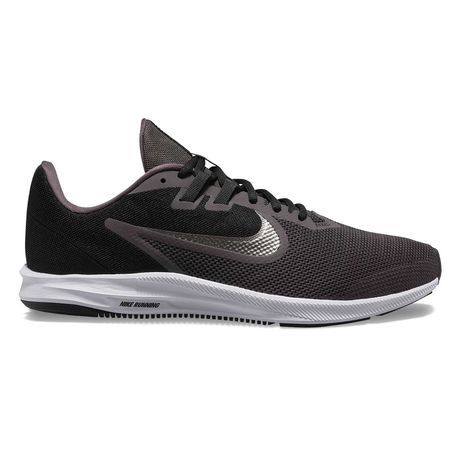 kohls nike downshifter 9