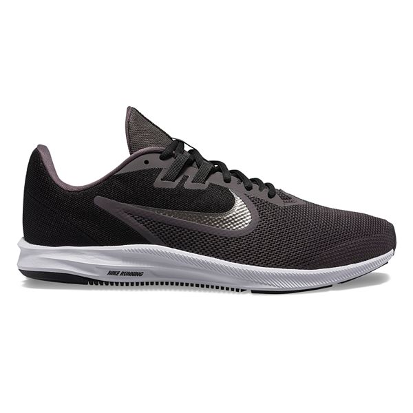 Nike Downshifter 9 Men's Running Shoes