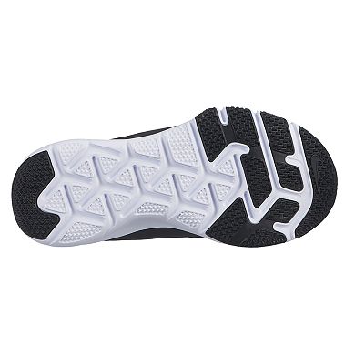 nike flex control 3 men's cross training shoes