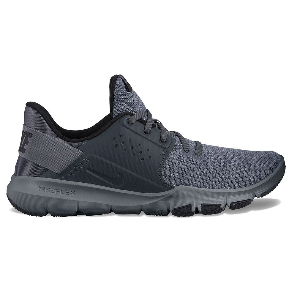 Nike control flex 3 online