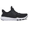 nike flex control 3 men's cross training shoes