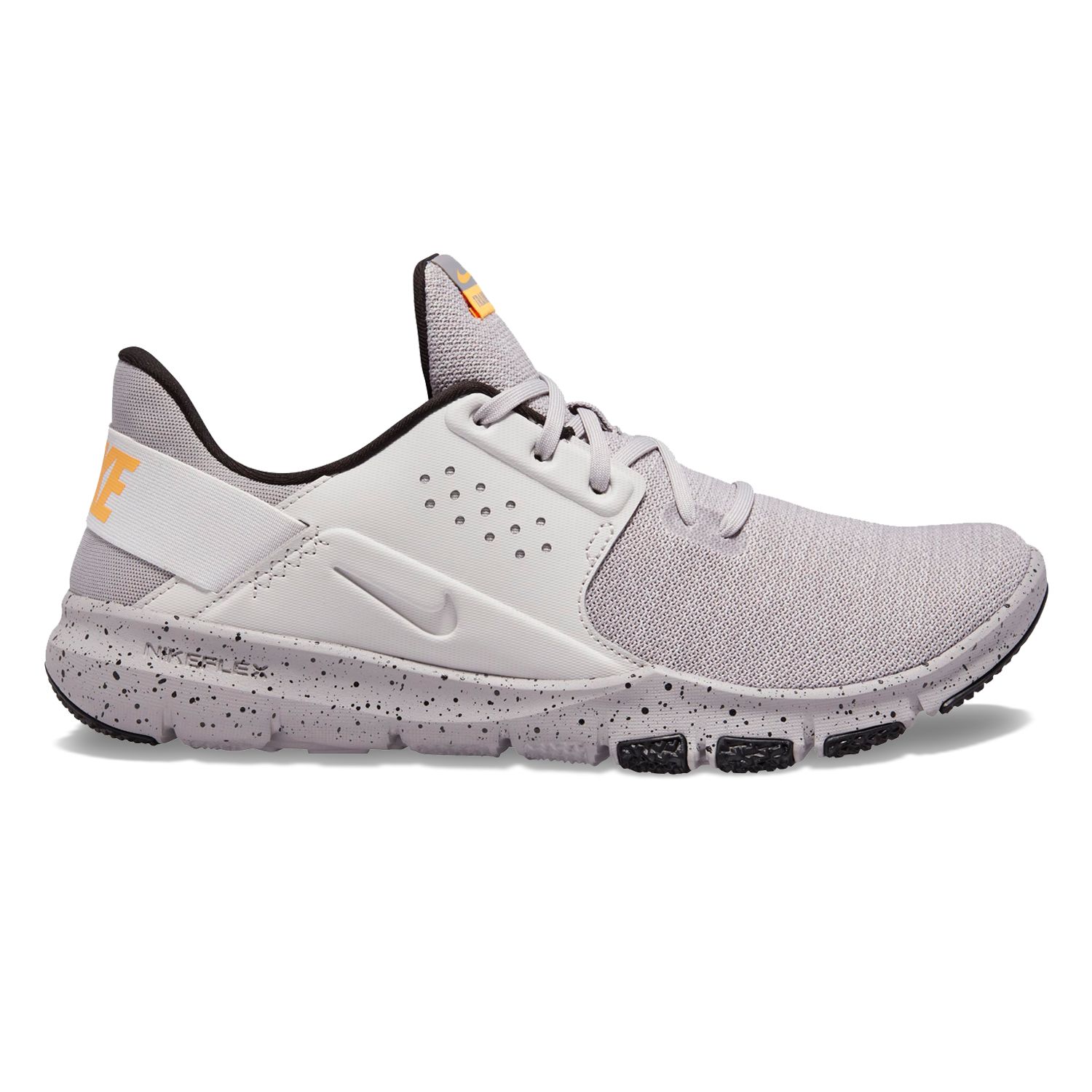 nike flex control mens