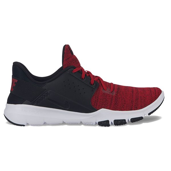 nike flex control 3 men's cross training shoes
