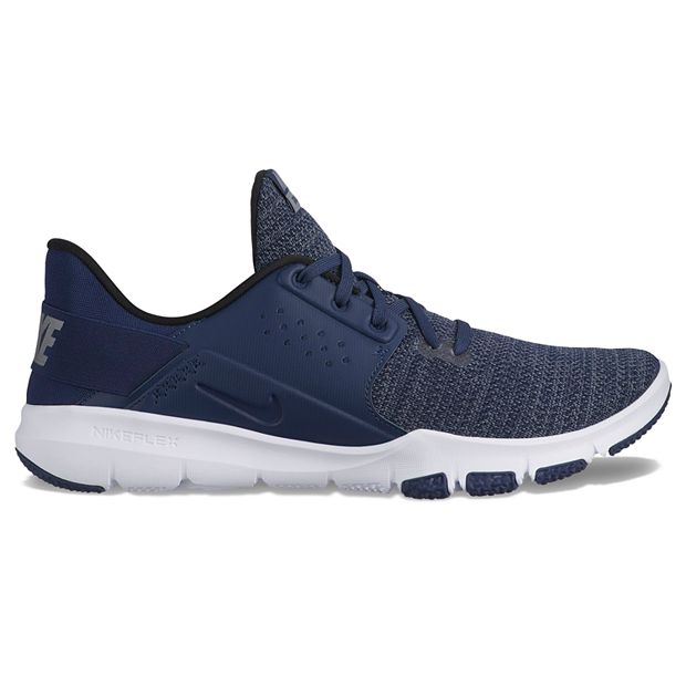 Nike flex kohls sale