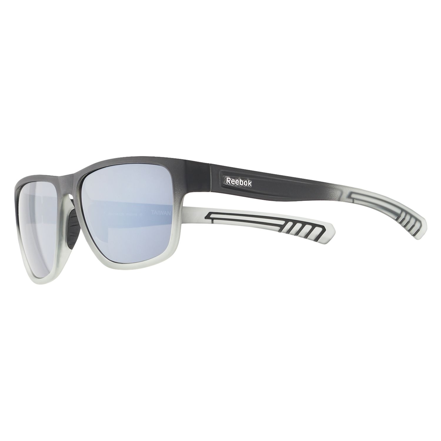 reebok classic 5 sunglasses