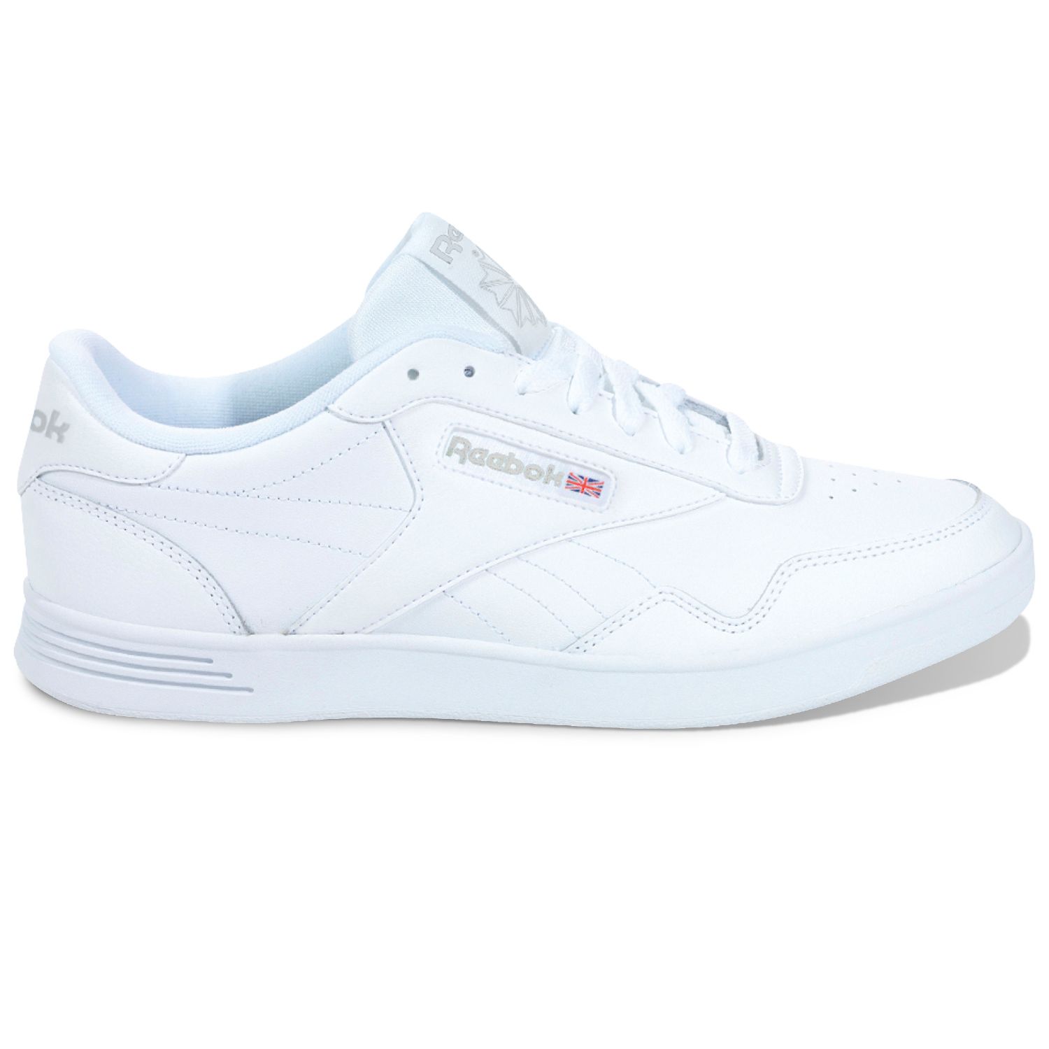 reebok shoes long