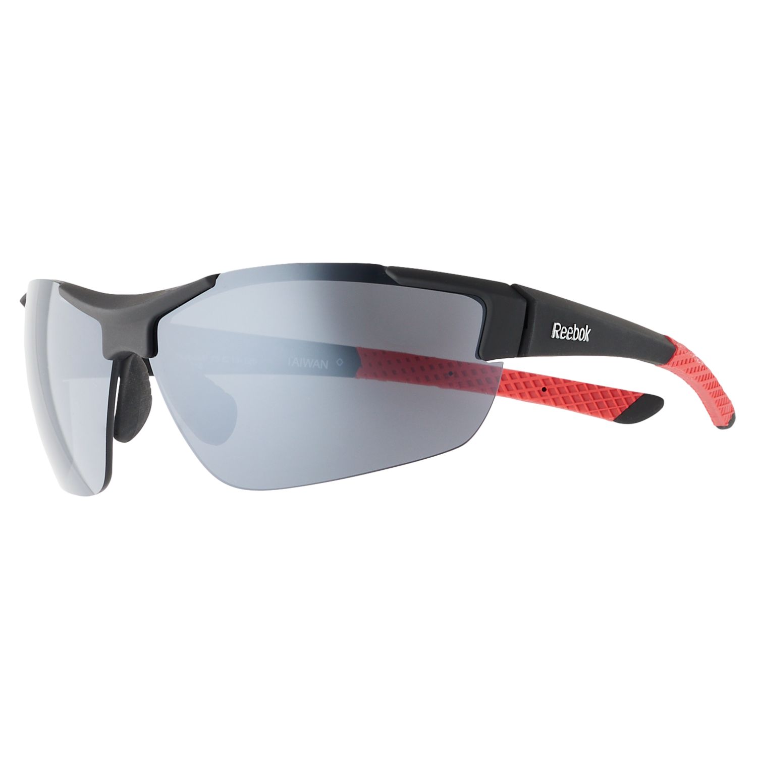 reebok polarized sunglasses