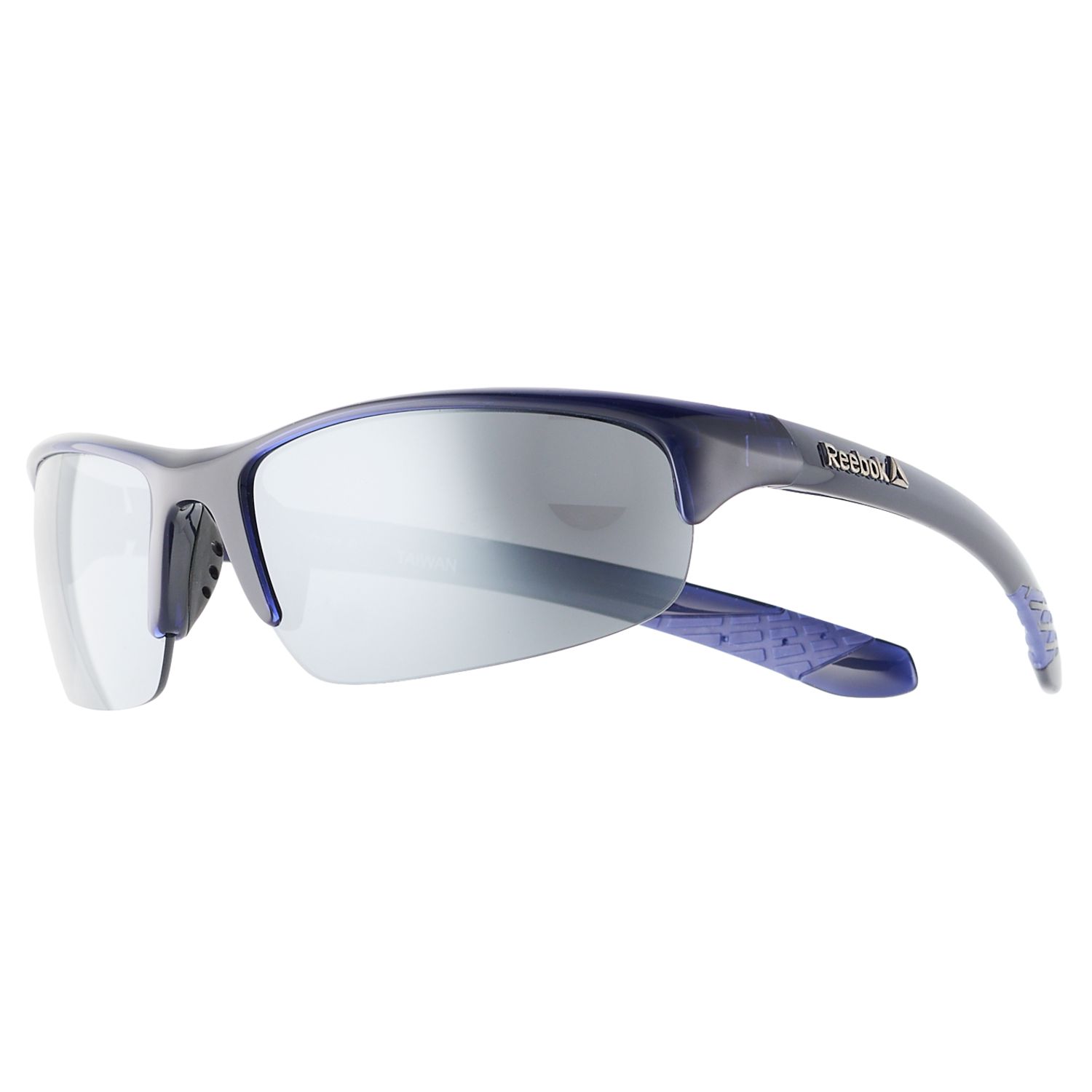 reebok sunglasses for ladies