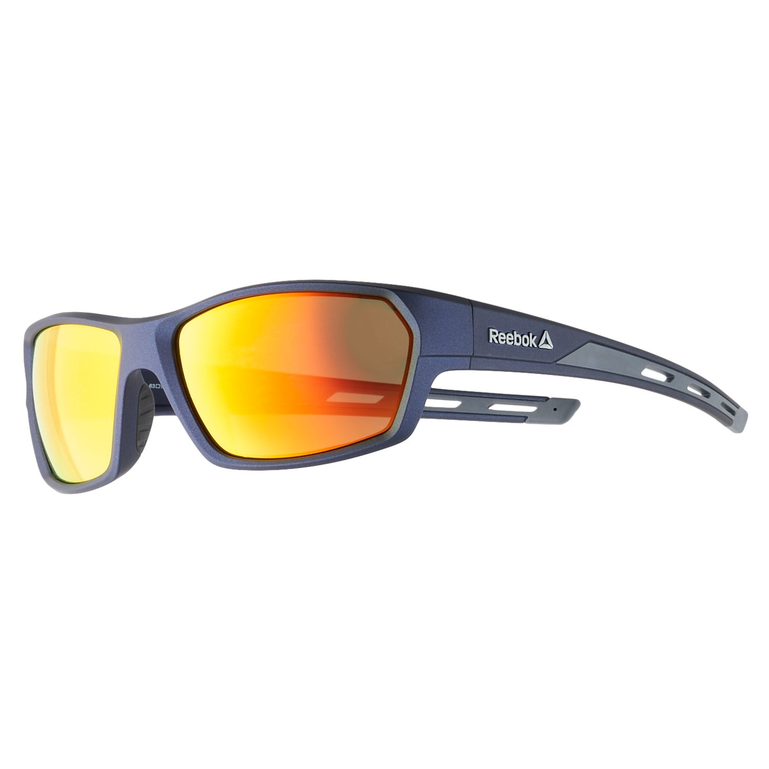 reebok polarized sunglasses