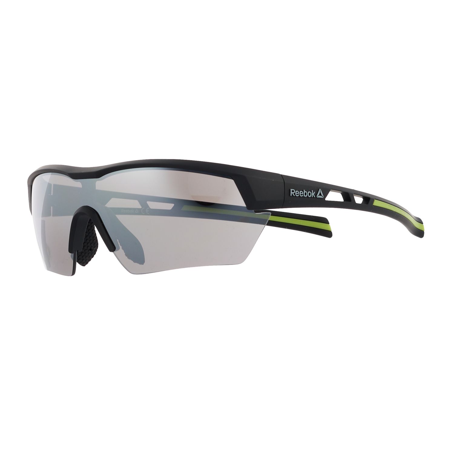 sunglasses of reebok