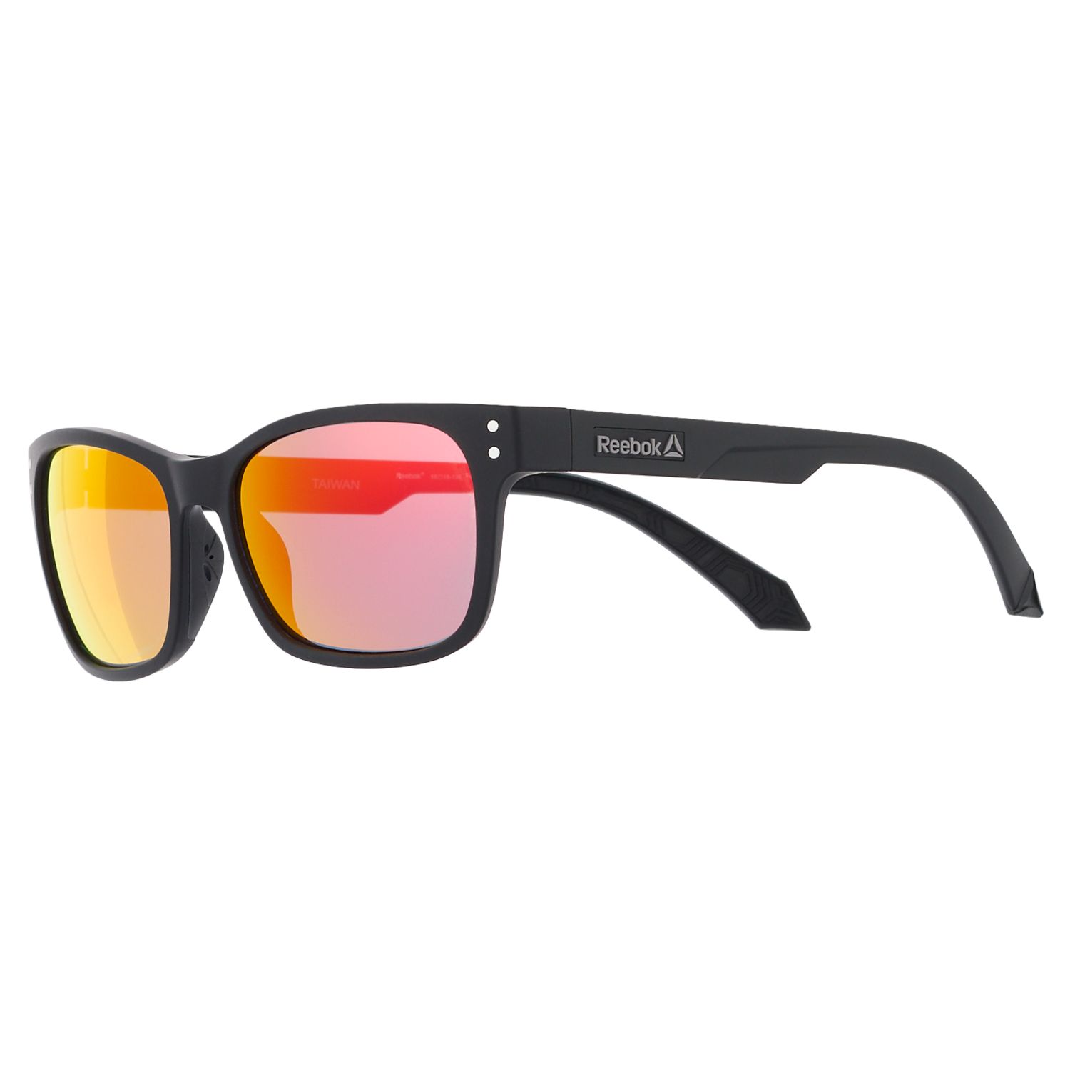 reebok sunglasses