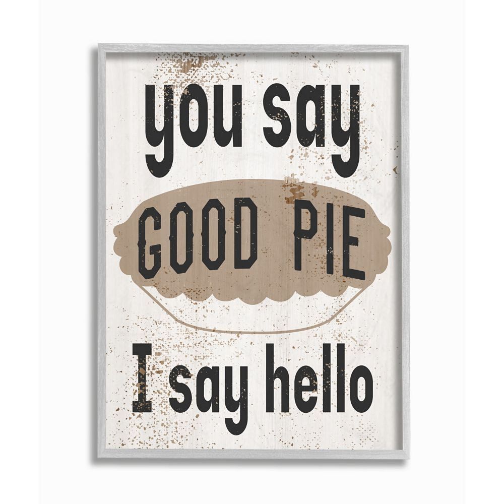 Stupell Home Decor 