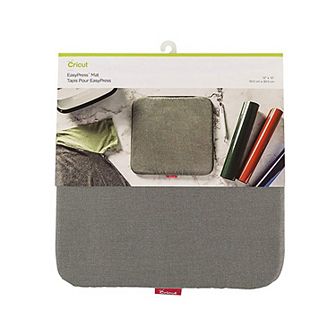 Cricut® 12" x 12" EasyPress Mat