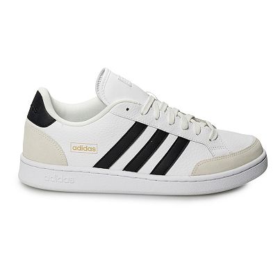 adidas gazelle silver green womens ADIDAS