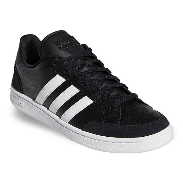 adidas Grand Court SE Men's Sneakers
