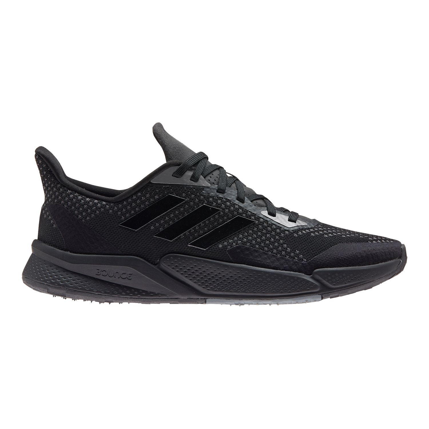 adidas running shoes kohls