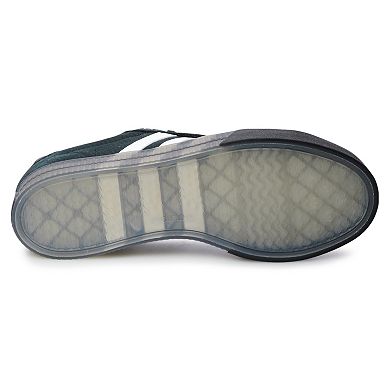 adidas Daily 3.0 Men's Sneakers