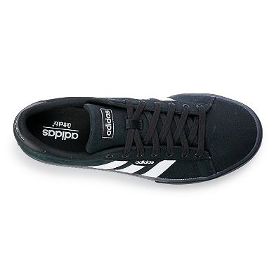 adidas Daily 3.0 Men's Sneakers